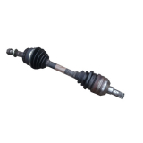 Antriebswelle links 33/34 mit ABS für Opel Vectra B 1,8l 16V 2,0l 16V