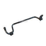 Benzinleitung Rücklauf 90528960 für Opel Vectra B 1,8l 16V 2,0l 16V 2,2l 16V bis 99