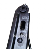 Bordwerkzeug 90576819 90539516 90457985 für Opel Vectra B