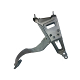 Bremspedal Pedal Bremse für Opel Vectra B