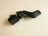 Lenkstockschalter 090243395 für Wischer für Opel Astra G Corsa B Vectra B