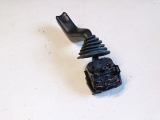 Lenkstockschalter 090243395 für Wischer für Opel Astra G Corsa B Vectra B