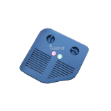 Abdeckung 09130918 für Opel Astra G Caravan Zafira A