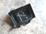Batteriehalter Trägerplatte 09132098 für Opel Astra G