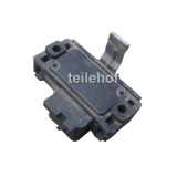 MAP Senor 0399325 09132687 für Opel Astra G 1,6 16V