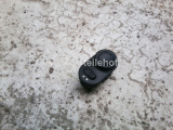 Schalter Spiegelverstellung 09226861 FW für Opel Astra G Corsa C
