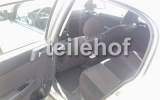 Gummidichtung rechts 90562268 für Opel Astra G CC