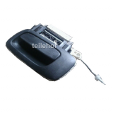 Türgriff außen hl 90519995 für Opel Astra G