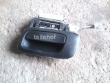 Türgriff außen hl 90519995 für Opel Astra G