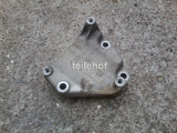 Halter für Klimakompressor 90529603 für Opel Astra G