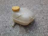 Ausgleichsbehälter 90530689 für Opel Astra G
