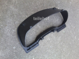 Verkleidung für Kombiinstrument 90561233 für Opel Astra G