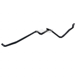 Teklas Kühlwasserschlauch 9129153 für Opel Astra G