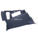 Verkleidung 9104208 für Laderaum hl für Opel Astra G CC