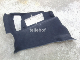 Verkleidung 9104208 für Laderaum hl für Opel Astra G CC