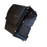 Handschuhfach 9624693380 für Peugeot 206 bis 2004