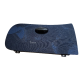 Deckel für Handschuhfach 96359650 PS CIWA Bleu für Peugeot 206