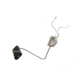 Kraftstroffgeber 1525TJ für Peugeot 206 bis 12.00