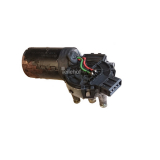 Bosch Wischermotor 0390241360 vorne für Peugeot 206