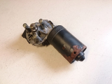 Bosch Wischermotor 0390241360 vorne für Peugeot 206