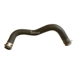 Kühlwasserschlauch 1307WL für Peugeot 206 1,1l 1,4l 1,6l 16V