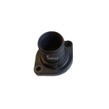Thermostatgehäuse 8714C C2 für Peugeot 206 1,1l 1,4l