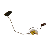 Marwal Tankgeber 32000501 für Peugeot 206 bis 03