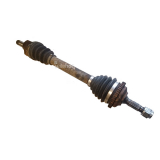 Antriebswelle 32723C vorne links für Peugeot 206 B-Ware