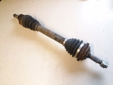 Antriebswelle 32723C vorne links für Peugeot 206 B-Ware