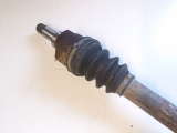 Antriebswelle 32723C vorne links für Peugeot 206 B-Ware