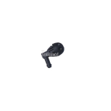 Waschdüse 6438-AV vorne links für Peugeot 206