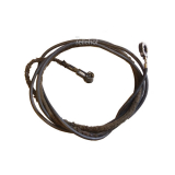 PSA Antennenkabel 656196 für Peugeot 106 206