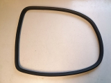 Scheibendichtung hl 8572 59 für Peugeot 206 3-Türer