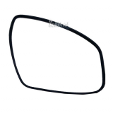 Gummidichtung 9626018380 für Tür vl für Peugeot 206 3-Türer