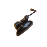 PSA Türgriff vone links 9101 L2 für Peugeot 206