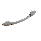 Haltegriff Angstgriff vorne 9128 J7 für Peugeot 206