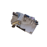 Türschloß Stellelement vr 9136-S7 6-Pin für Peugeot 206