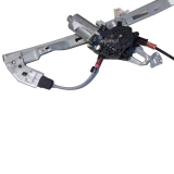 Bosch elektr. Fensterheber vl 9221 E5 für Peugeot 206 3-Türer