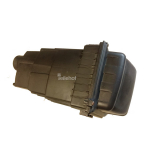 Luftfiltergehäuse 9623543480 für Peugeot 206 Citroen Xsara