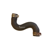 Kühlwasserschlauch 96250091 für Peugeot 206 1,1l 1,4l