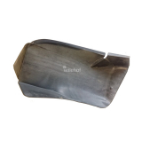 Radhausschale 9625077980 hr für Peugeot 206 Schrägheck