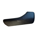 Blende 9637409077 links für Fahrersitz für Peugeot 206 bis 04