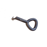 Griff 9625131977 für Peugeot 206