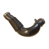 Ansaugrohr 9625678980 E für Peugeot 206