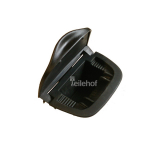Aschenbecher vorne 9627639377 für Peugeot 206