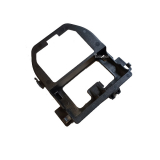 Halter 9627721180 für Peugeot 206