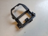 Halter 9627721180 für Peugeot 206