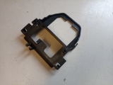 Halter 9627721180 für Peugeot 206