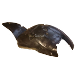 Radhausschale vr 9628252280 für Peugeot 206