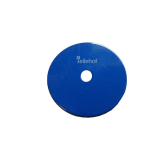 Tankklappe 9628582180 für Peugeot 206 in EGJB